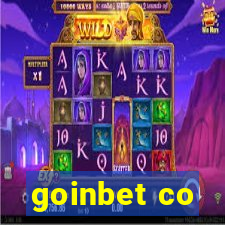 goinbet co